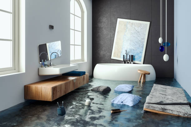 Best Mold removal after water damage  in Grantley, PA