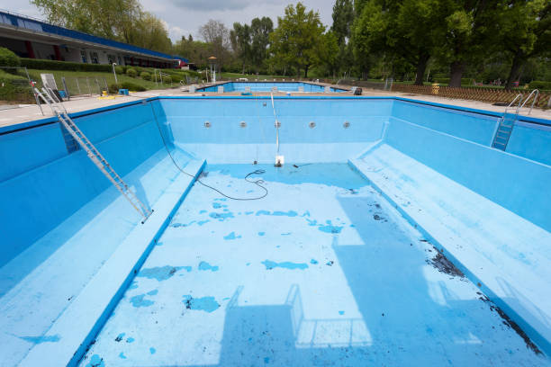 Best Water damage contractors near me  in Grantley, PA