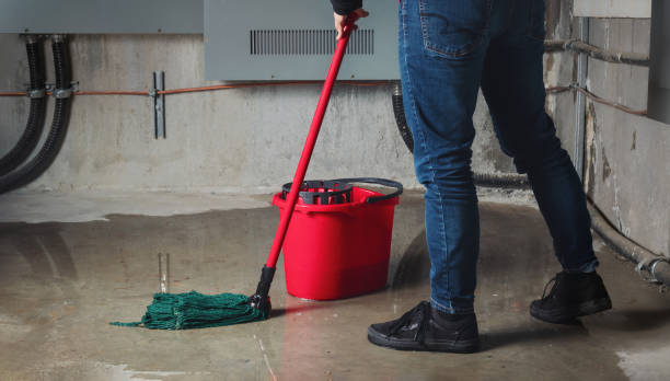 Best Ceiling water damage repair  in Grantley, PA