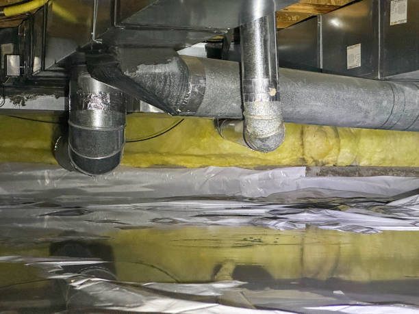 Best Water damage restoration services  in Grantley, PA