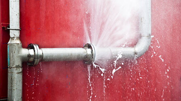  Grantley, PA Water damage restoration Pros